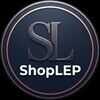 shoplep